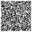 QR code with Art Of The Home contacts