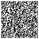 QR code with Cherry Hills Carpet Care contacts