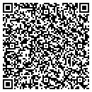 QR code with Stewart Water Systems contacts