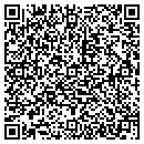 QR code with Heart Group contacts