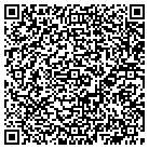 QR code with Lenders Choice Mortgage contacts