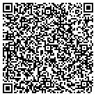 QR code with Starnes Auto Glass Inc contacts