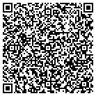 QR code with Lenders Choice Mortgage Co contacts