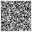 QR code with Art Whiteilash contacts