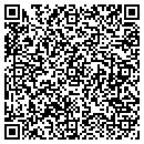 QR code with Arkansas River KOA contacts