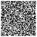 QR code with Hopedale Volunteer Fire Department contacts