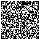 QR code with Landscape Suppliers contacts
