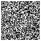QR code with Harold A Boney Law Office contacts