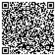 QR code with A Simple Dream contacts