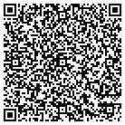 QR code with L A Pools Service And Supply contacts