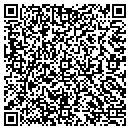 QR code with Latinos Auto Wholesale contacts