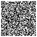 QR code with Heart & Vascular contacts