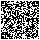 QR code with Harrell Law Firm contacts