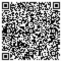 QR code with Tyrone Carter contacts