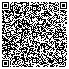 QR code with Alabama ABC Enforcement Div contacts