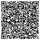 QR code with Cincinnati Time contacts
