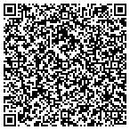 QR code with Heart & Vascular Center of Venice contacts