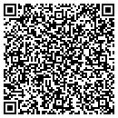 QR code with Baker Moorefield contacts