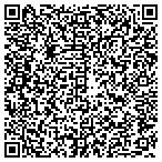 QR code with South Texas Lighthouse For The Blind Foundation contacts