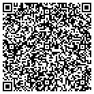 QR code with Ball-Nogues Design Studio LLC contacts