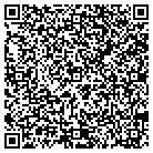 QR code with Hustead Fire Department contacts