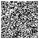 QR code with Marine 1 Mortgage Lenders LLC contacts