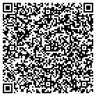 QR code with Valenti-Hein Denise C PhD contacts