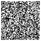 QR code with Barbara Nielsen Designs contacts
