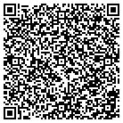 QR code with Howard Hall Elementary School contacts