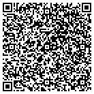 QR code with Liberty Wholesale & Retail contacts