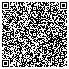 QR code with Accurate Mobile Home Service contacts