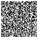 QR code with Beverly Reiser Design contacts