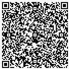 QR code with Hopnekins and Tschetterpc contacts