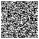 QR code with DC Electrical contacts
