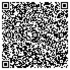 QR code with Meadowbrook Mortgage Bankers contacts
