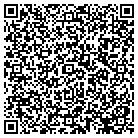 QR code with Link Industrial Supply Inc contacts