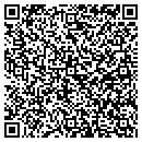 QR code with Adaptive Adventures contacts