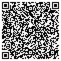 QR code with Boundless Designs contacts