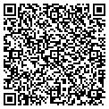 QR code with Shell contacts