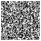 QR code with Hernandez Fernando MD contacts