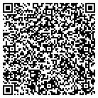 QR code with Lloyd Kyser Imports contacts