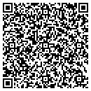 QR code with Brian C Sonner contacts