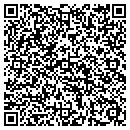 QR code with Wakely David J contacts