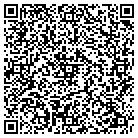 QR code with Hirth Moshe E MD contacts