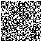 QR code with Haselden Owen Boloyan & Corson contacts