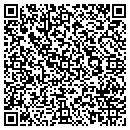 QR code with Bunkhouse Components contacts