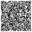QR code with Wakely David PhD contacts