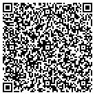 QR code with Irving Park Elementary School contacts
