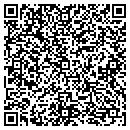 QR code with Calico Graphics contacts