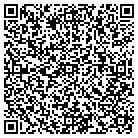 QR code with Willows Development Center contacts